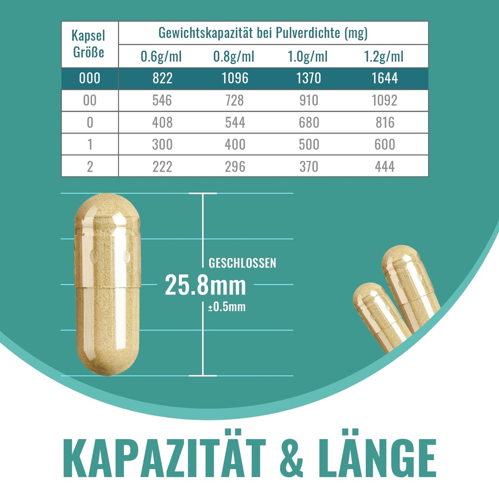 vegan-separated-empty-capsules-size-000--2.jpg