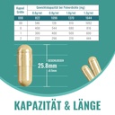 vegan-separated-empty-capsules-size-000--2.jpg
