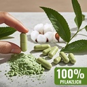 vegan-separated-empty-capsules-size-000--6.jpg