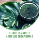 vegan-separated-empty-capsules-size-000--5.jpg