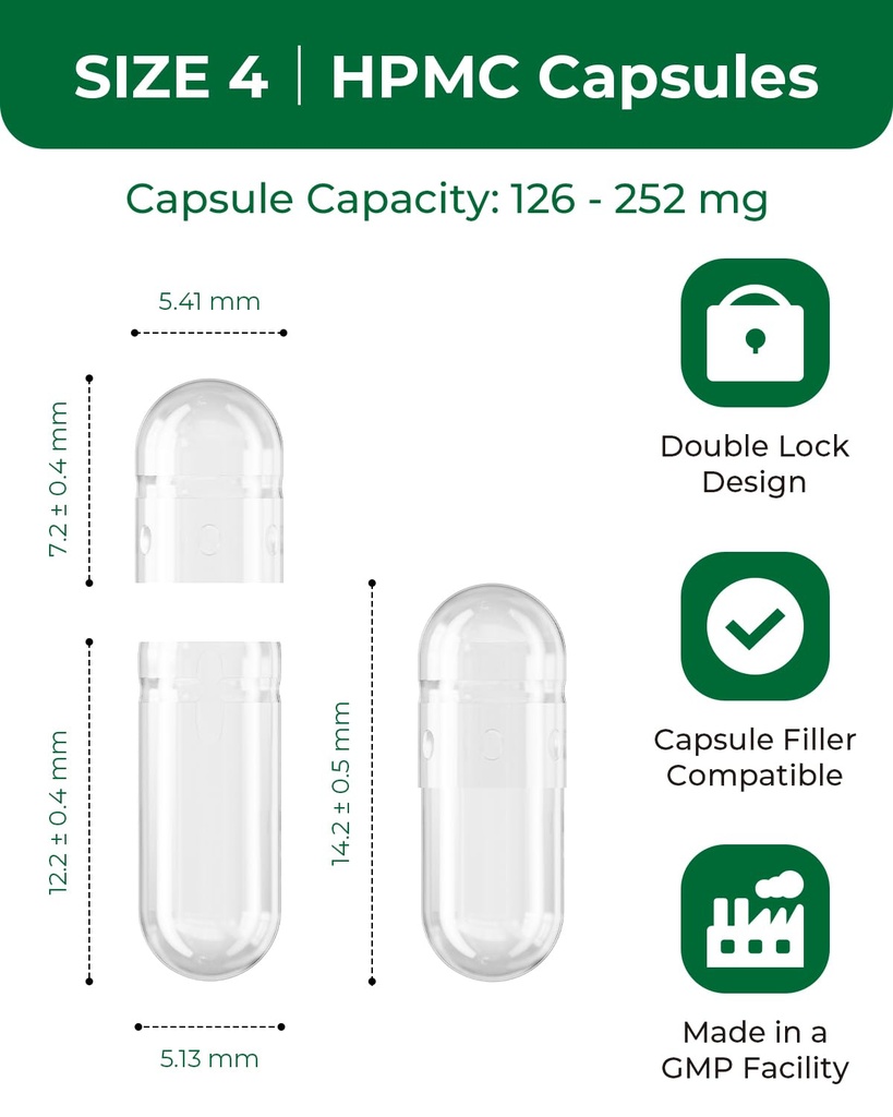 hpmc-empty-capsules-size-4-200-clear-cou-2.jpg