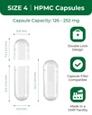 hpmc-empty-capsules-size-4-200-clear-cou-2.jpg