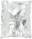 gelatin-capsules-oo-2.jpg