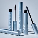 prime-prometics-primelash-mascara-for-ol-5.jpg