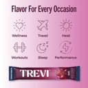 trevi-electrolytes-powder-packets-sugar--4.jpg
