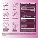 trevi-electrolytes-powder-packets-sugar--2.jpg