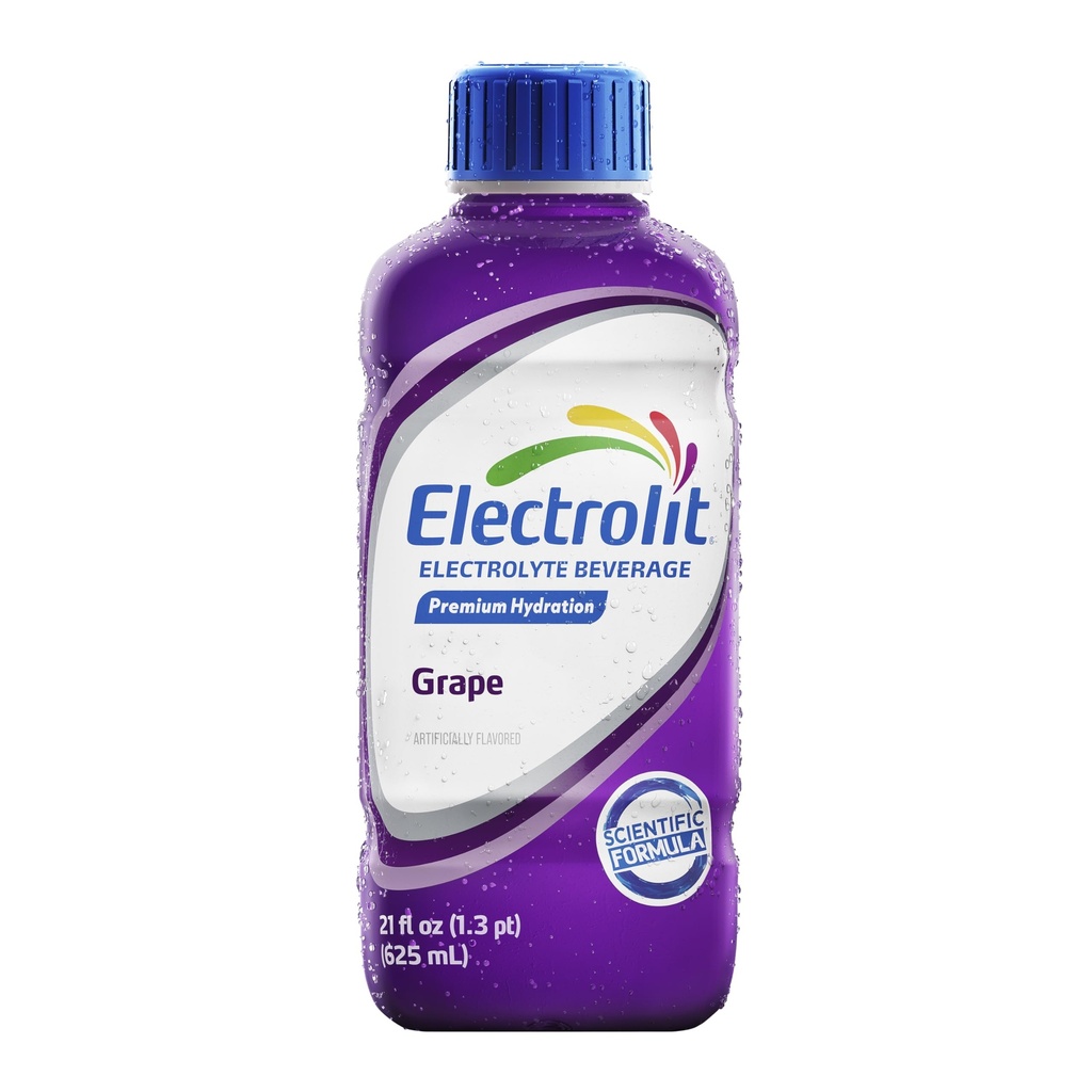 electrolit-electrolyte-beverage-grape-21-3.jpg