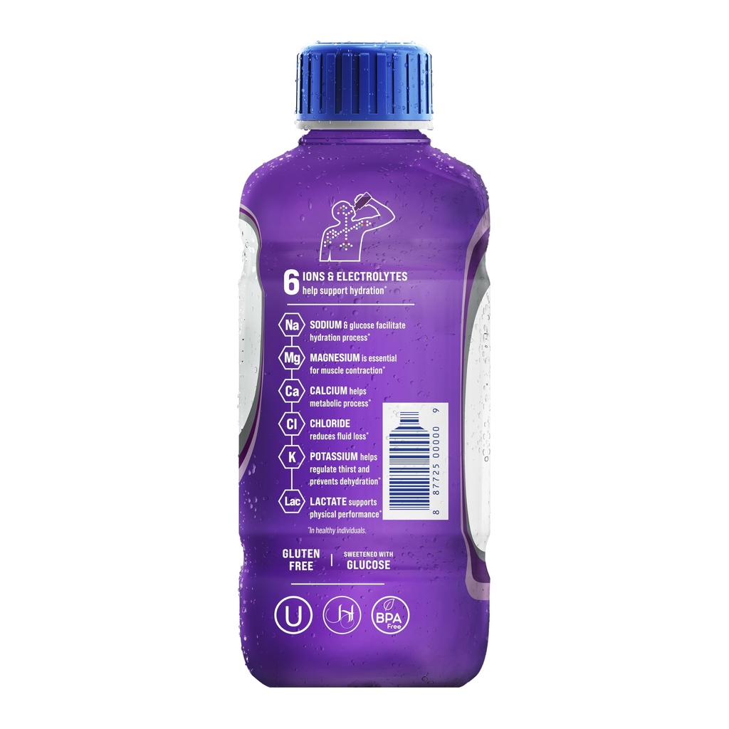 electrolit-electrolyte-beverage-grape-21-4.jpg
