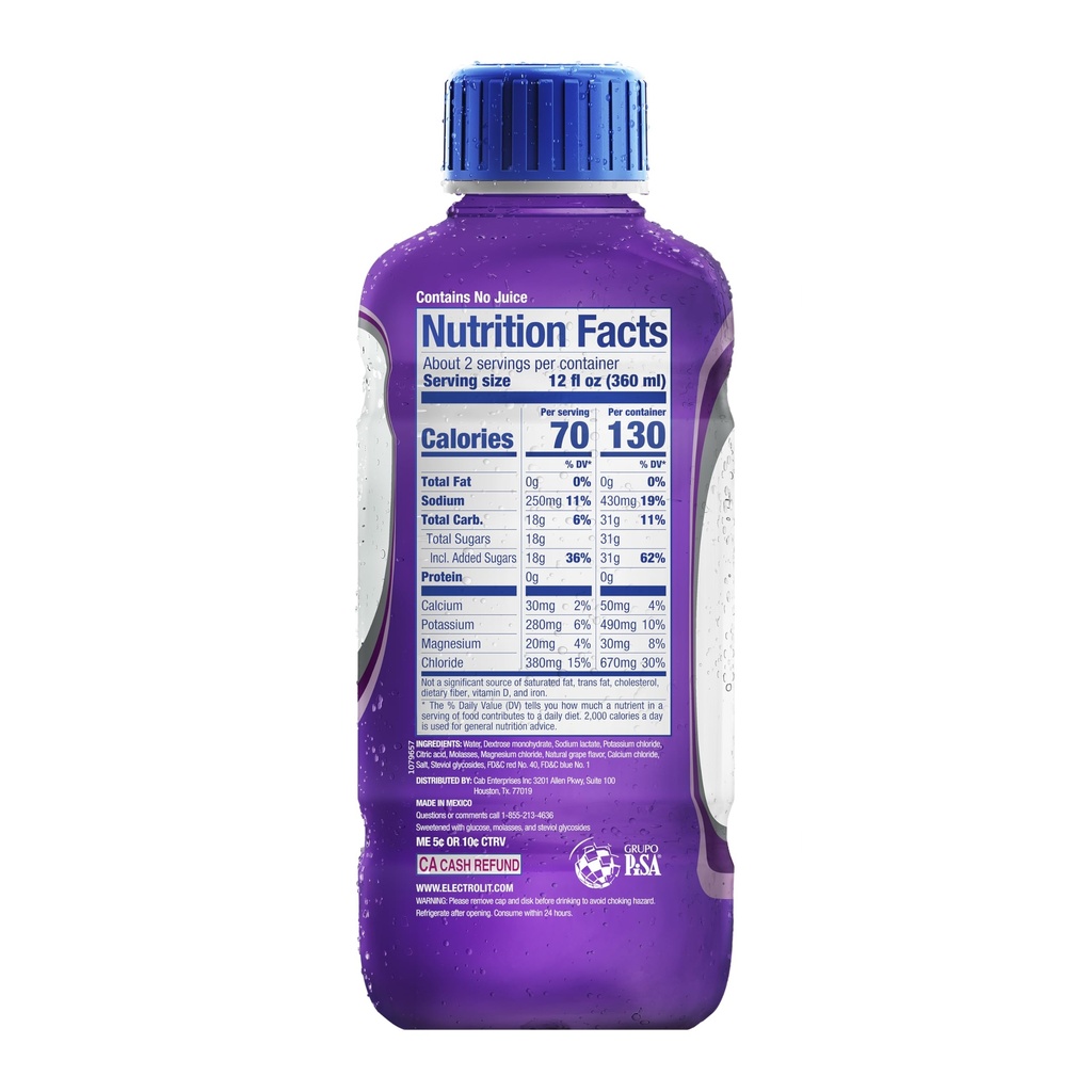 electrolit-electrolyte-beverage-grape-21-2.jpg