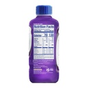 electrolit-electrolyte-beverage-grape-21-2.jpg