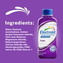 electrolit-electrolyte-beverage-grape-21-6.jpg