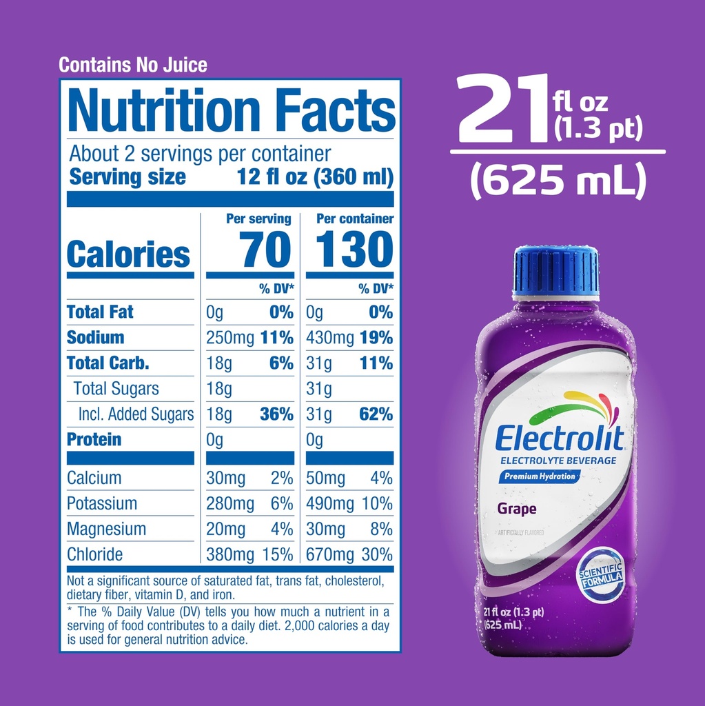 electrolit-electrolyte-beverage-grape-21-5.jpg