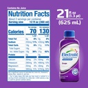 electrolit-electrolyte-beverage-grape-21-5.jpg