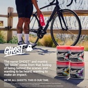 ghost-hydration-tub-electrolyte-powder-w-6.jpg