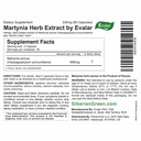 martynia-extract-devil-s-claw-herb-60-ca-2.jpg