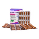 martynia-extract-devil-s-claw-herb-60-ca-3.jpg