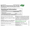 martynia-extract-devil-s-claw-herb-60-ca-4.jpg