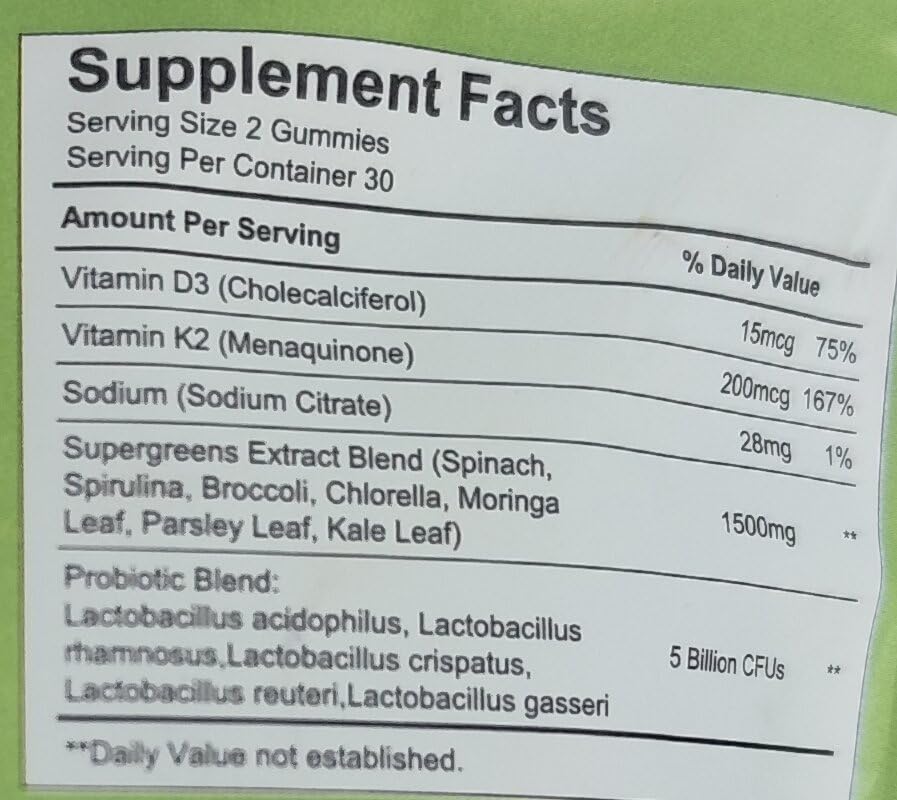 super-greens-gummies-with-probiotics-mul-2.jpg