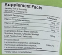 super-greens-gummies-with-probiotics-mul-2.jpg