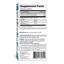 dr-stephanie-s-24-hour-support-once-dail-5.jpg