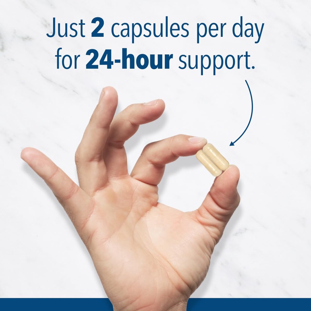 dr-stephanie-s-24-hour-support-once-dail-2.jpg
