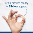 dr-stephanie-s-24-hour-support-once-dail-2.jpg