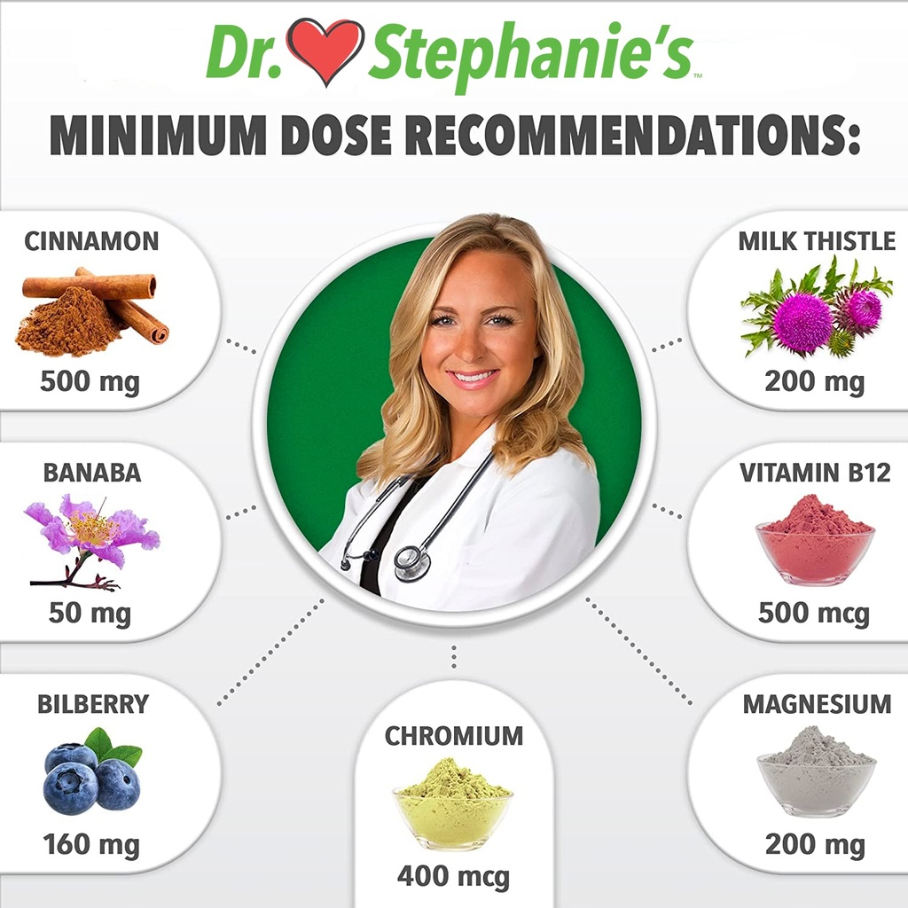 dr-stephanie-s-24-hour-support-once-dail-4.jpg