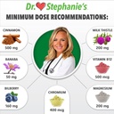 dr-stephanie-s-24-hour-support-once-dail-4.jpg
