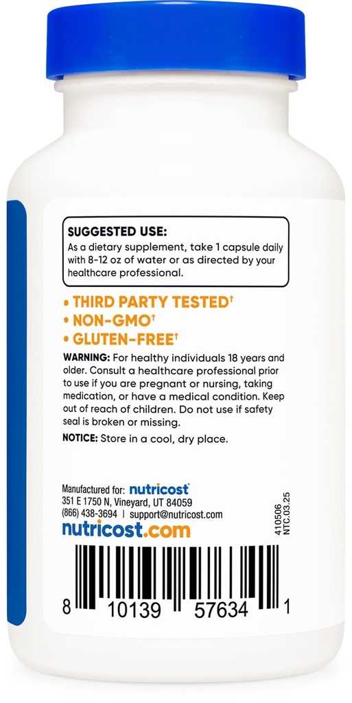 nutricost-red-clover-blossoms-120-capsul-4.jpg