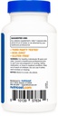 nutricost-red-clover-blossoms-120-capsul-4.jpg