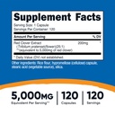 nutricost-red-clover-blossoms-120-capsul-2.jpg