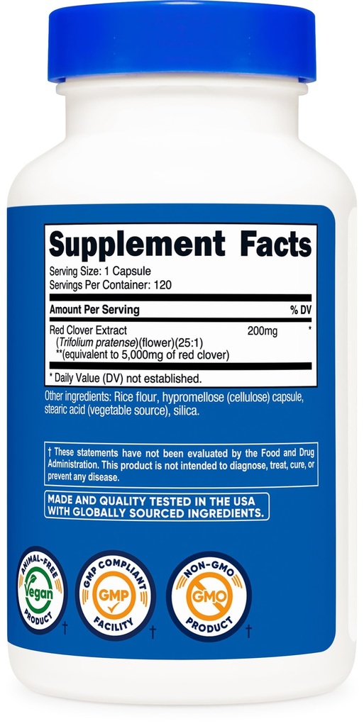 nutricost-red-clover-blossoms-120-capsul-5.jpg