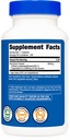 nutricost-red-clover-blossoms-120-capsul-5.jpg