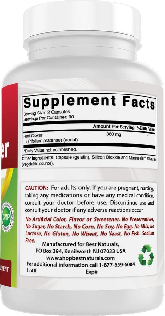 best-naturals-red-clover-430-mg-180-caps-6.jpg