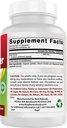 best-naturals-red-clover-430-mg-180-caps-6.jpg