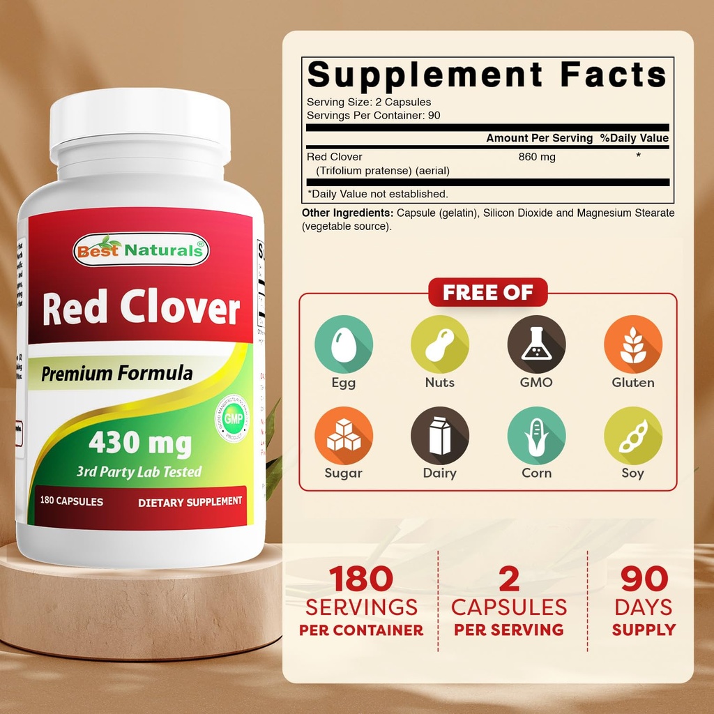 best-naturals-red-clover-430-mg-180-caps-2.jpg