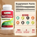 best-naturals-red-clover-430-mg-180-caps-2.jpg