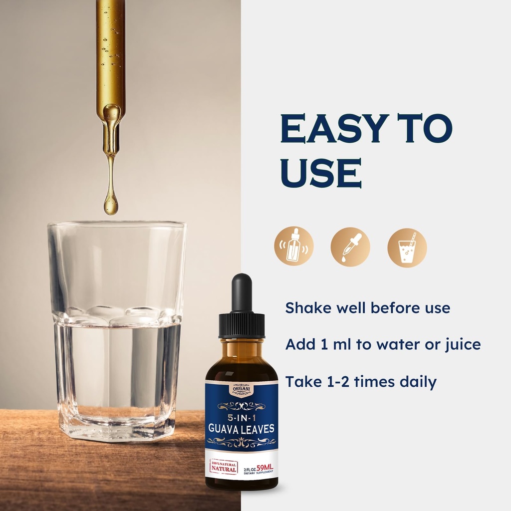 guava-leaf-extract-drops-5-in-1-guava-le-5.jpg