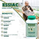 essiac-tea-all-natural-herbal-extract-ca-3.jpg