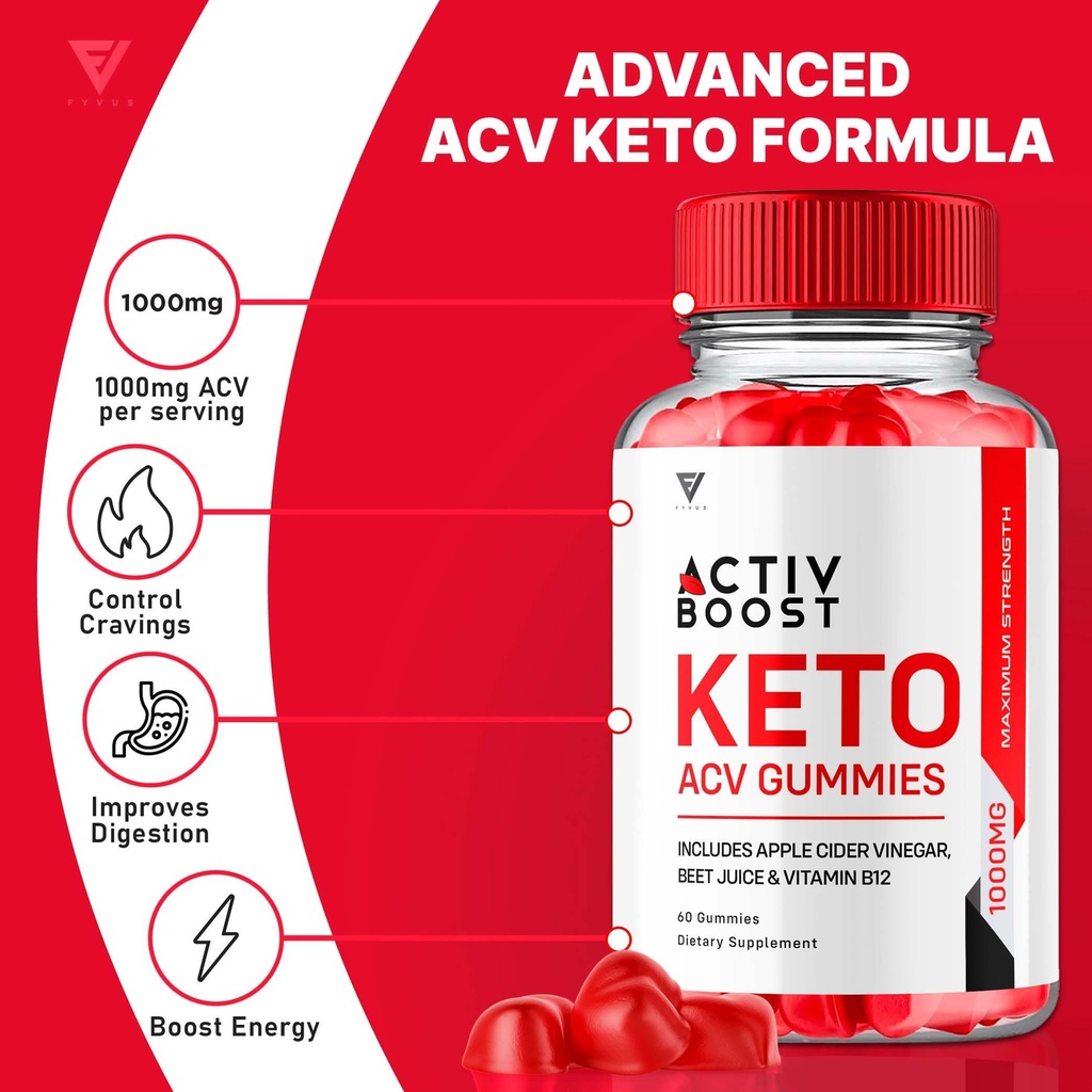 activ-boost-activboost-keto-acv-gummies--2.jpg