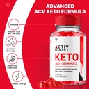activ-boost-activboost-keto-acv-gummies--2.jpg
