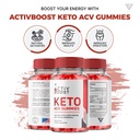 activ-boost-activboost-keto-acv-gummies--5.jpg