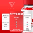 activ-boost-activboost-keto-acv-gummies--3.jpg