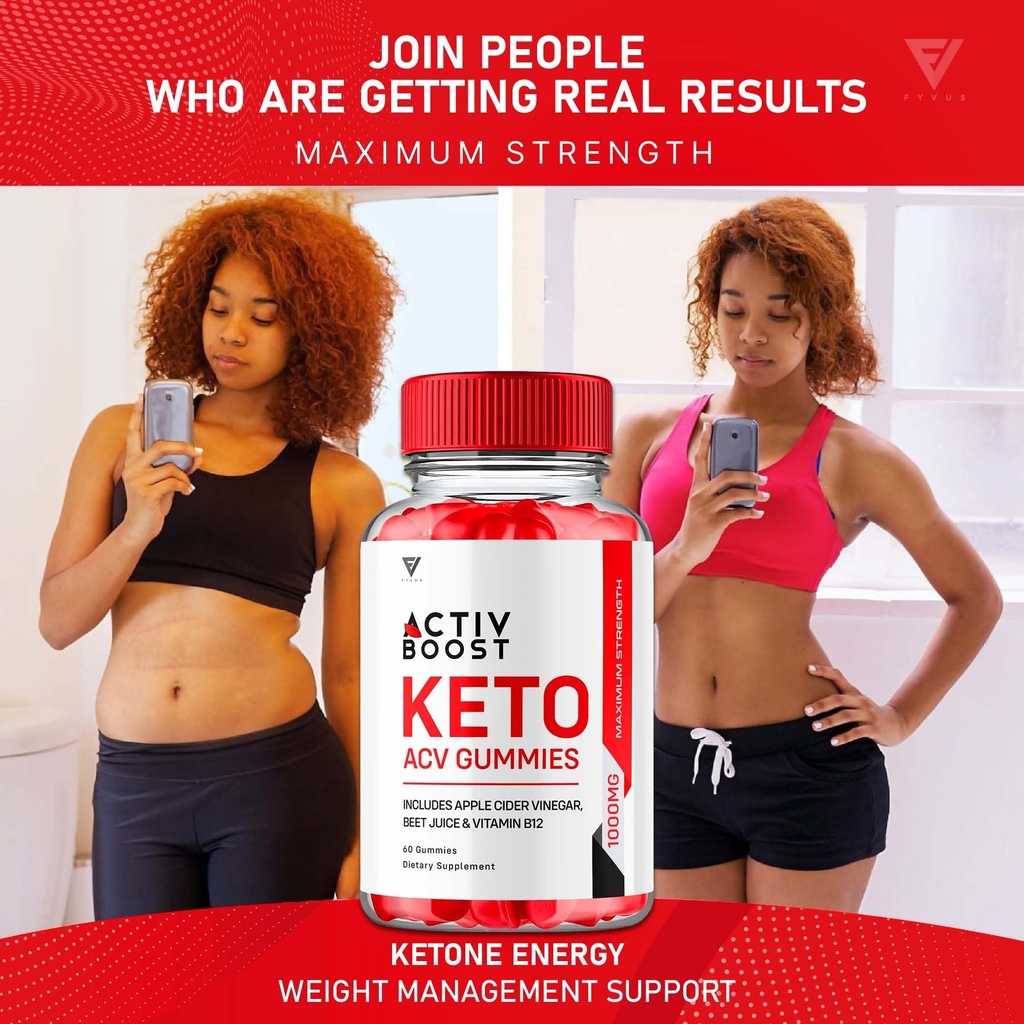 activ-boost-activboost-keto-acv-gummies--6.jpg