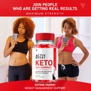 activ-boost-activboost-keto-acv-gummies--6.jpg