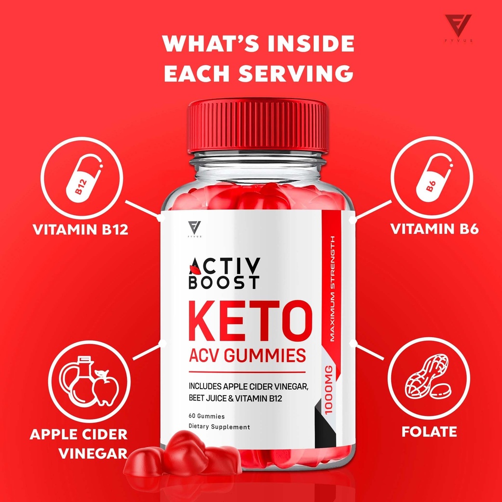 activ-boost-activboost-keto-acv-gummies--4.jpg