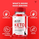 activ-boost-activboost-keto-acv-gummies--4.jpg