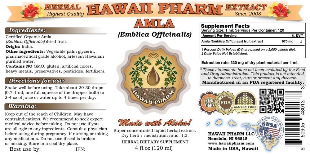 hawaii-pharm-amla-liquid-extract-amla-em-2.jpg