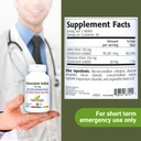 potassium-iodide-65-mg-emergency-use-rad-4.jpg