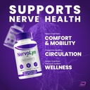 nervo-lyn-capsules-nervolyn-advanced-sup-2.jpg